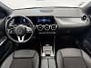 Mercedes-Benz Gla II 2.0 200 D BUSINESS LINE DCT