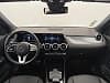 Mercedes-Benz Gla II 2.0 200 D BUSINESS LINE DCT