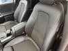 Mercedes-Benz Gla II 2.0 200 D BUSINESS LINE DCT