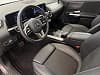 Mercedes-Benz Gla II 2.0 200 D BUSINESS LINE DCT
