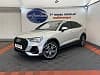 Audi Q3 35 TFSI 150 MHEV S tronic 7 S line