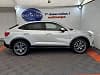 Audi Q3 35 TFSI 150 MHEV S tronic 7 S line