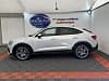 Audi Q3 35 TFSI 150 MHEV S tronic 7 S line