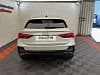 Audi Q3 35 TFSI 150 MHEV S tronic 7 S line