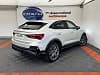 Audi Q3 35 TFSI 150 MHEV S tronic 7 S line