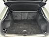 Audi Q3 35 TFSI 150 MHEV S tronic 7 S line