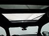 Audi Q3 35 TFSI 150 MHEV S tronic 7 S line