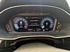 Audi Q3 35 TFSI 150 MHEV S tronic 7 S line