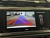 Audi Q3 35 TFSI 150 MHEV S tronic 7 S line