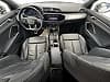 Audi Q3 35 TFSI 150 MHEV S tronic 7 S line