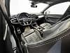 Audi Q3 35 TFSI 150 MHEV S tronic 7 S line