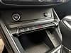 Audi Q3 35 TFSI 150 MHEV S tronic 7 S line