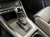 Audi Q3 35 TFSI 150 MHEV S tronic 7 S line