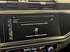 Audi Q3 35 TFSI 150 MHEV S tronic 7 S line