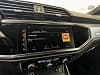 Audi Q3 35 TFSI 150 MHEV S tronic 7 S line