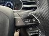 Audi Q3 35 TFSI 150 MHEV S tronic 7 S line