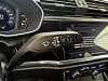 Audi Q3 35 TFSI 150 MHEV S tronic 7 S line