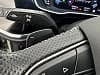 Audi Q3 35 TFSI 150 MHEV S tronic 7 S line
