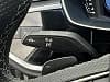 Audi Q3 35 TFSI 150 MHEV S tronic 7 S line