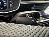 Audi Q3 35 TFSI 150 MHEV S tronic 7 S line
