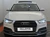 Audi Q3 1.4 TFSI COD 150 S tronic Ambition Luxe