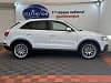 Audi Q3 1.4 TFSI COD 150 S tronic Ambition Luxe