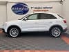 Audi Q3 1.4 TFSI COD 150 S tronic Ambition Luxe