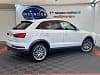 Audi Q3 1.4 TFSI COD 150 S tronic Ambition Luxe