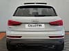 Audi Q3 1.4 TFSI COD 150 S tronic Ambition Luxe