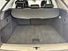 Audi Q3 1.4 TFSI COD 150 S tronic Ambition Luxe