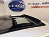 Audi Q3 1.4 TFSI COD 150 S tronic Ambition Luxe