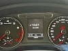 Audi Q3 1.4 TFSI COD 150 S tronic Ambition Luxe