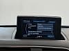 Audi Q3 1.4 TFSI COD 150 S tronic Ambition Luxe