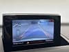 Audi Q3 1.4 TFSI COD 150 S tronic Ambition Luxe