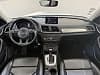 Audi Q3 1.4 TFSI COD 150 S tronic Ambition Luxe