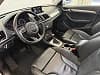 Audi Q3 1.4 TFSI COD 150 S tronic Ambition Luxe