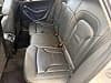 Audi Q3 1.4 TFSI COD 150 S tronic Ambition Luxe