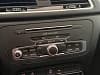Audi Q3 1.4 TFSI COD 150 S tronic Ambition Luxe