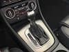 Audi Q3 1.4 TFSI COD 150 S tronic Ambition Luxe