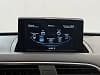 Audi Q3 1.4 TFSI COD 150 S tronic Ambition Luxe