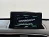 Audi Q3 1.4 TFSI COD 150 S tronic Ambition Luxe