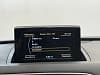 Audi Q3 1.4 TFSI COD 150 S tronic Ambition Luxe