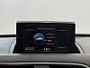 Audi Q3 1.4 TFSI COD 150 S tronic Ambition Luxe