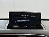 Audi Q3 1.4 TFSI COD 150 S tronic Ambition Luxe