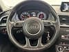 Audi Q3 1.4 TFSI COD 150 S tronic Ambition Luxe