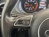 Audi Q3 1.4 TFSI COD 150 S tronic Ambition Luxe
