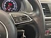 Audi Q3 1.4 TFSI COD 150 S tronic Ambition Luxe