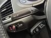Audi Q3 1.4 TFSI COD 150 S tronic Ambition Luxe