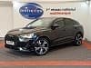 Audi Q3 45 TFSI E 245 S tronic S line