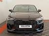 Audi Q3 45 TFSI E 245 S tronic S line